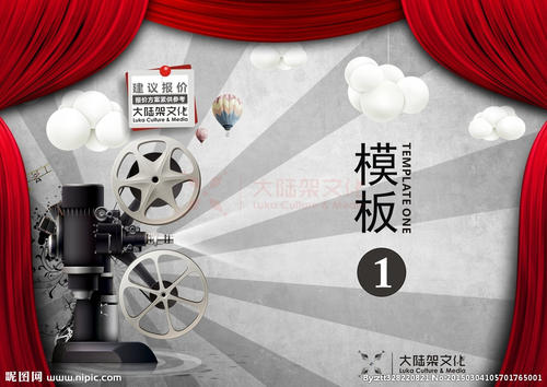 购买假台湾国立台北护理健康大学文凭毕业证