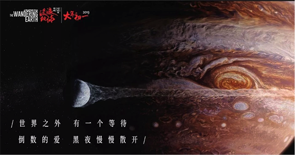 俄亥俄州医学院studentcard